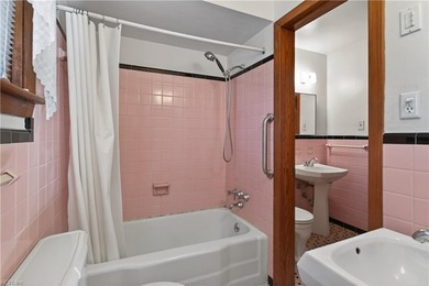 Welcome to the neighborhood; your opportunity for a brick on Elizabeth Manor Golf and Country Club in Virginia - for sale on GolfHomes.com, golf home, golf lot