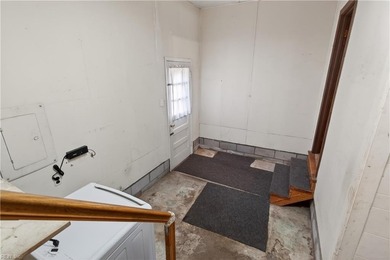 Welcome to the neighborhood; your opportunity for a brick on Elizabeth Manor Golf and Country Club in Virginia - for sale on GolfHomes.com, golf home, golf lot