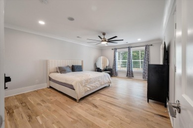 SELLER IS OFFERING CONCESSIONS. Welcome home to the prestigious on Berkeley Country Club in South Carolina - for sale on GolfHomes.com, golf home, golf lot