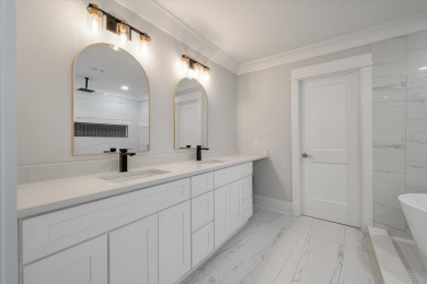 SELLER IS OFFERING CONCESSIONS. Welcome home to the prestigious on Berkeley Country Club in South Carolina - for sale on GolfHomes.com, golf home, golf lot