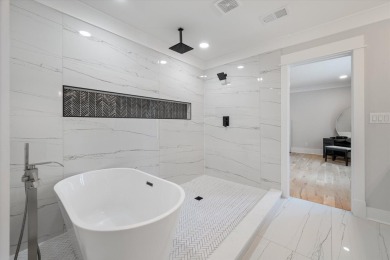 SELLER IS OFFERING CONCESSIONS. Welcome home to the prestigious on Berkeley Country Club in South Carolina - for sale on GolfHomes.com, golf home, golf lot