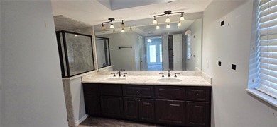 Spacious and versatile, this 4-bedroom, 3-bath home with a on Golf Hammock Country Club in Florida - for sale on GolfHomes.com, golf home, golf lot