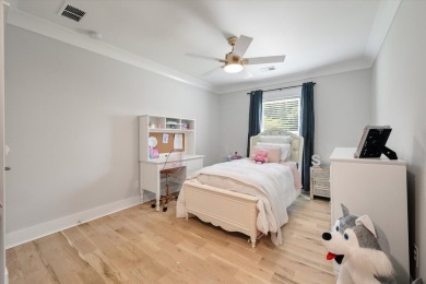 SELLER IS OFFERING CONCESSIONS. Welcome home to the prestigious on Berkeley Country Club in South Carolina - for sale on GolfHomes.com, golf home, golf lot