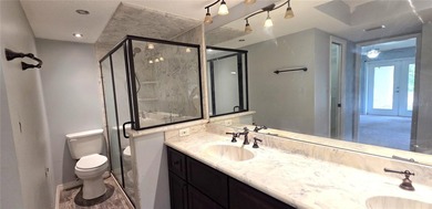 Spacious and versatile, this 4-bedroom, 3-bath home with a on Golf Hammock Country Club in Florida - for sale on GolfHomes.com, golf home, golf lot