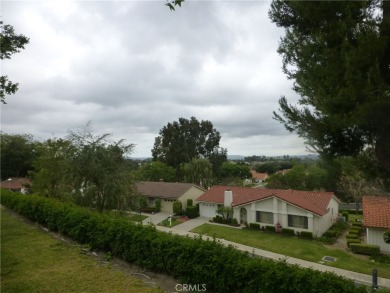 55+ Senior community, guard gated, single family residence, one on Casta del Sol Golf Course in California - for sale on GolfHomes.com, golf home, golf lot