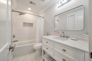 SELLER IS OFFERING CONCESSIONS. Welcome home to the prestigious on Berkeley Country Club in South Carolina - for sale on GolfHomes.com, golf home, golf lot