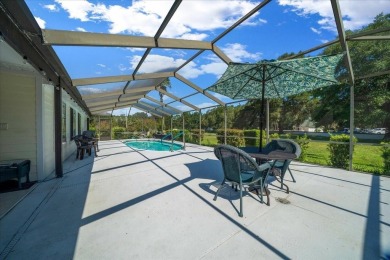 Welcome to this beautifully updated 2-bedroom, 2-bathroom home on Preserve Golf Club in Florida - for sale on GolfHomes.com, golf home, golf lot
