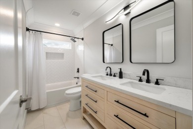SELLER IS OFFERING CONCESSIONS. Welcome home to the prestigious on Berkeley Country Club in South Carolina - for sale on GolfHomes.com, golf home, golf lot