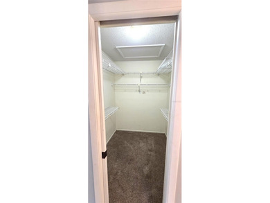 Spacious and versatile, this 4-bedroom, 3-bath home with a on Golf Hammock Country Club in Florida - for sale on GolfHomes.com, golf home, golf lot