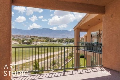 Enjoy luxurious resort-style living in this beautifully upgraded on The Oasis Golf Club in Nevada - for sale on GolfHomes.com, golf home, golf lot