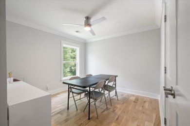 SELLER IS OFFERING CONCESSIONS. Welcome home to the prestigious on Berkeley Country Club in South Carolina - for sale on GolfHomes.com, golf home, golf lot
