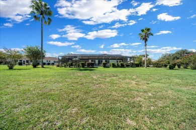 Welcome to this beautifully updated 2-bedroom, 2-bathroom home on Preserve Golf Club in Florida - for sale on GolfHomes.com, golf home, golf lot
