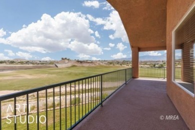 Enjoy luxurious resort-style living in this beautifully upgraded on The Oasis Golf Club in Nevada - for sale on GolfHomes.com, golf home, golf lot