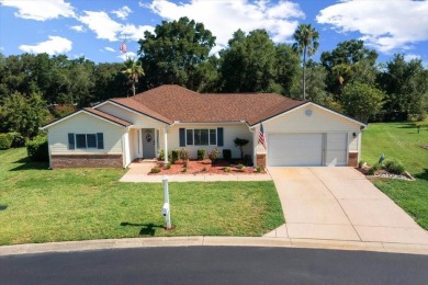 Welcome to this beautifully updated 2-bedroom, 2-bathroom home on Preserve Golf Club in Florida - for sale on GolfHomes.com, golf home, golf lot