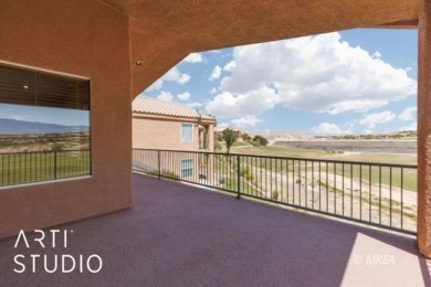 Enjoy luxurious resort-style living in this beautifully upgraded on The Oasis Golf Club in Nevada - for sale on GolfHomes.com, golf home, golf lot