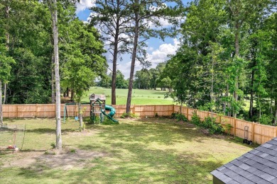 SELLER IS OFFERING CONCESSIONS. Welcome home to the prestigious on Berkeley Country Club in South Carolina - for sale on GolfHomes.com, golf home, golf lot