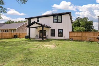 SELLER IS OFFERING CONCESSIONS. Welcome home to the prestigious on Berkeley Country Club in South Carolina - for sale on GolfHomes.com, golf home, golf lot