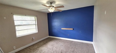 Spacious and versatile, this 4-bedroom, 3-bath home with a on Golf Hammock Country Club in Florida - for sale on GolfHomes.com, golf home, golf lot