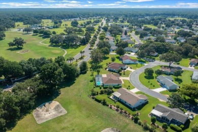 Welcome to this beautifully updated 2-bedroom, 2-bathroom home on Preserve Golf Club in Florida - for sale on GolfHomes.com, golf home, golf lot