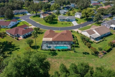 Welcome to this beautifully updated 2-bedroom, 2-bathroom home on Preserve Golf Club in Florida - for sale on GolfHomes.com, golf home, golf lot