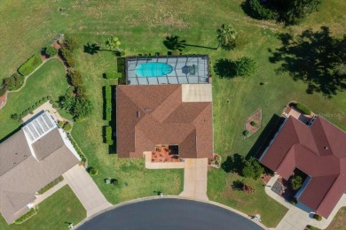 Welcome to this beautifully updated 2-bedroom, 2-bathroom home on Preserve Golf Club in Florida - for sale on GolfHomes.com, golf home, golf lot