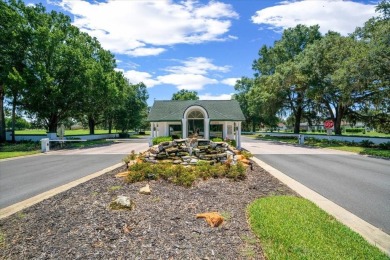 Welcome to this beautifully updated 2-bedroom, 2-bathroom home on Preserve Golf Club in Florida - for sale on GolfHomes.com, golf home, golf lot