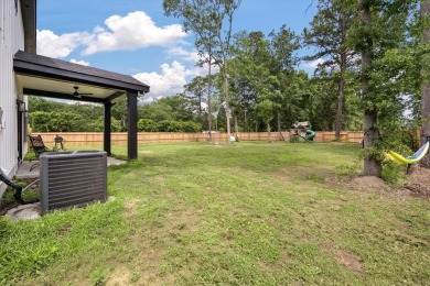 SELLER IS OFFERING CONCESSIONS. Welcome home to the prestigious on Berkeley Country Club in South Carolina - for sale on GolfHomes.com, golf home, golf lot