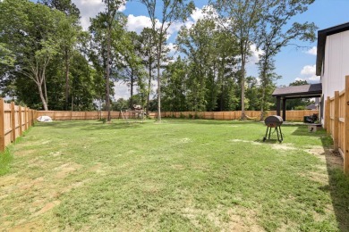 SELLER IS OFFERING CONCESSIONS. Welcome home to the prestigious on Berkeley Country Club in South Carolina - for sale on GolfHomes.com, golf home, golf lot