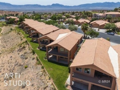 Enjoy luxurious resort-style living in this beautifully upgraded on The Oasis Golf Club in Nevada - for sale on GolfHomes.com, golf home, golf lot