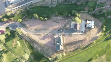 **Seller is offering a 10% discount on listing price of the on Cedar Ridge Golf Course in Utah - for sale on GolfHomes.com, golf home, golf lot