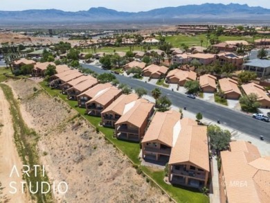 Enjoy luxurious resort-style living in this beautifully upgraded on The Oasis Golf Club in Nevada - for sale on GolfHomes.com, golf home, golf lot