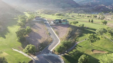 **Seller is offering a 10% discount on listing price of the on Cedar Ridge Golf Course in Utah - for sale on GolfHomes.com, golf home, golf lot