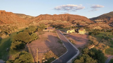 **Seller is offering a 10% discount on listing price of the on Cedar Ridge Golf Course in Utah - for sale on GolfHomes.com, golf home, golf lot