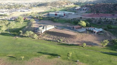 **Seller is offering a 10% discount on listing price of the on Cedar Ridge Golf Course in Utah - for sale on GolfHomes.com, golf home, golf lot