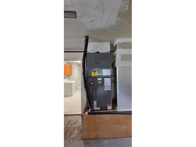 Spacious and versatile, this 4-bedroom, 3-bath home with a on Golf Hammock Country Club in Florida - for sale on GolfHomes.com, golf home, golf lot