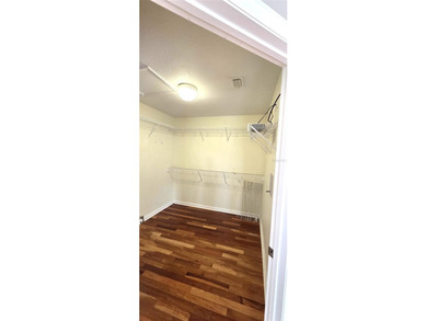 One or more photo(s) has been virtually staged. Spacious and on Golf Hammock Country Club in Florida - for sale on GolfHomes.com, golf home, golf lot