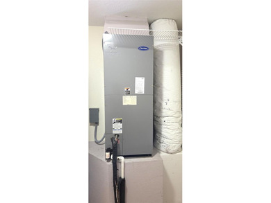 One or more photo(s) has been virtually staged. Spacious and on Golf Hammock Country Club in Florida - for sale on GolfHomes.com, golf home, golf lot