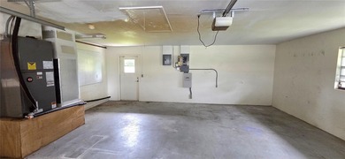 One or more photo(s) has been virtually staged. Spacious and on Golf Hammock Country Club in Florida - for sale on GolfHomes.com, golf home, golf lot