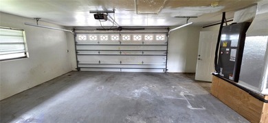 One or more photo(s) has been virtually staged. Spacious and on Golf Hammock Country Club in Florida - for sale on GolfHomes.com, golf home, golf lot