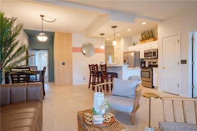 Check out this amazing three-bedroom, two-bathroom condo! It's on Tan-Tar-A Golf Club in Missouri - for sale on GolfHomes.com, golf home, golf lot