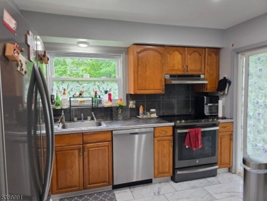 Opportunity awaits with this 4-bedroom, 2-bath Montaque condo on High Point Golf Club in New Jersey - for sale on GolfHomes.com, golf home, golf lot