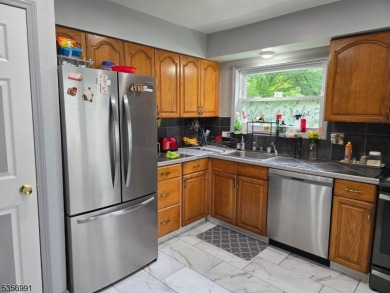 Opportunity awaits with this 4-bedroom, 2-bath Montaque condo on High Point Golf Club in New Jersey - for sale on GolfHomes.com, golf home, golf lot