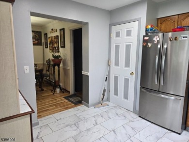Opportunity awaits with this 4-bedroom, 2-bath Montaque condo on High Point Golf Club in New Jersey - for sale on GolfHomes.com, golf home, golf lot
