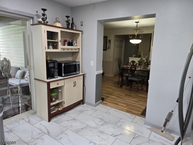 Opportunity awaits with this 4-bedroom, 2-bath Montaque condo on High Point Golf Club in New Jersey - for sale on GolfHomes.com, golf home, golf lot