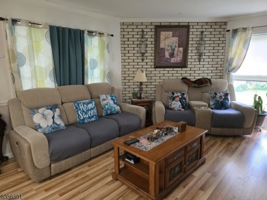 Opportunity awaits with this 4-bedroom, 2-bath Montaque condo on High Point Golf Club in New Jersey - for sale on GolfHomes.com, golf home, golf lot