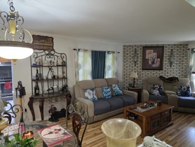 Opportunity awaits with this 4-bedroom, 2-bath Montaque condo on High Point Golf Club in New Jersey - for sale on GolfHomes.com, golf home, golf lot