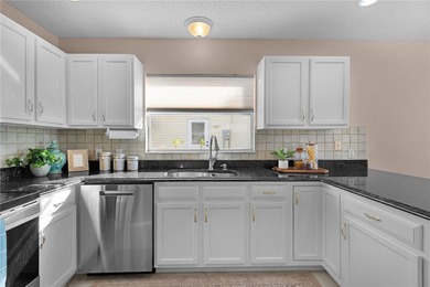 Bond Paid. Perfectly positioned near Spanish Springs and Lake on Hacienda Hills Golf and Country Club in Florida - for sale on GolfHomes.com, golf home, golf lot