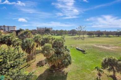 All Ages Allowed. Discover the perfect blend of comfort on Woodlands Country Club in Florida - for sale on GolfHomes.com, golf home, golf lot