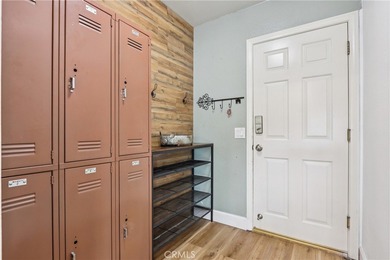 Turnkey and impeccably maintained, this stunning home offers on Canyon Lake Country Club in California - for sale on GolfHomes.com, golf home, golf lot