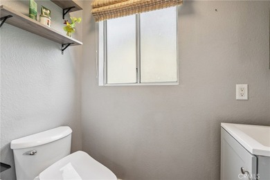 Turnkey and impeccably maintained, this stunning home offers on Canyon Lake Country Club in California - for sale on GolfHomes.com, golf home, golf lot